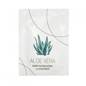 TOALLITA ALOE VERA 1000...