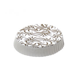 TAPA VASO CARTÓN STANDART...