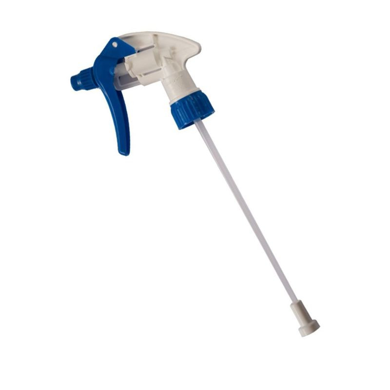 PULVERIZADOR AZUL R3 750ml