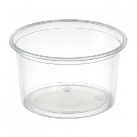 DELIPACK REDONDO 300ml.PP...