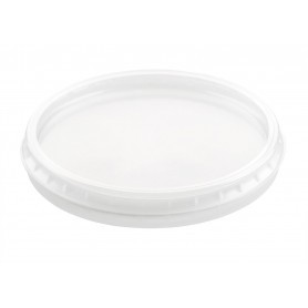 TAPA DELIPACK REDONO PP...
