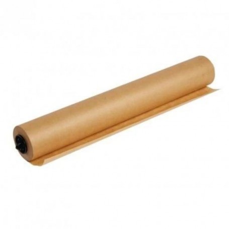 PAPEL HORNO ALBAL PROFESIONAL WRAPMASTER 30X50M