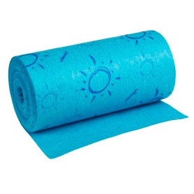 BAYETA VILEDA SECAPLUS...