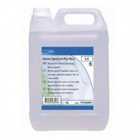 ADITIVO ALCALINO CLAX BUILD...