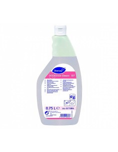 ABRILLANTADOR ACERO...