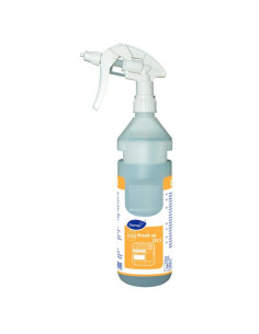 BOTELLA RELLENABLE 750ML...