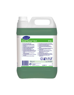 LIMPIADOR AMBIENTADOR GOOD...