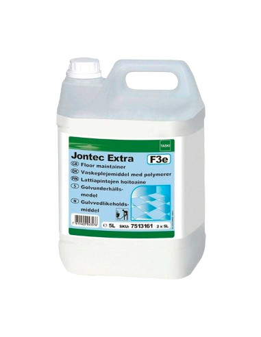 JONTEC EXTRA 5L