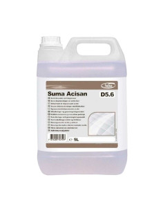 SUMA ACISAN D5.6 5L