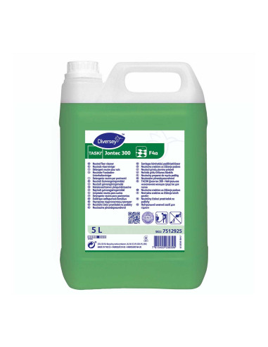 JONTEC 300 5L