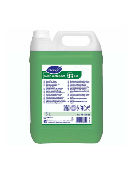 JONTEC 300 5L