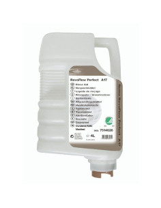 ABRILLANTADOR NEUTRO SUMA...