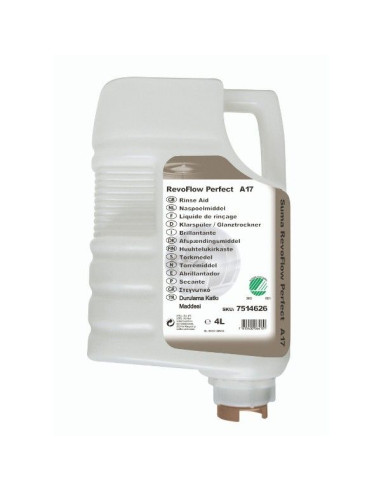 ABRILLANTADOR NEUTRO SUMA REVOFLOW...