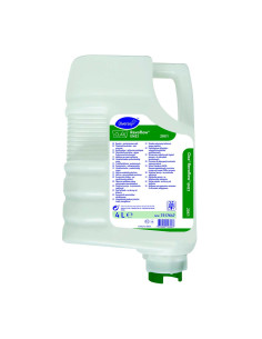 ADITIVO CLAX REVOFLOW ENZI...