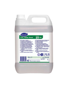 JONTEC TENSOL 5L