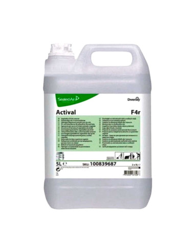 ACTIVAL 5L