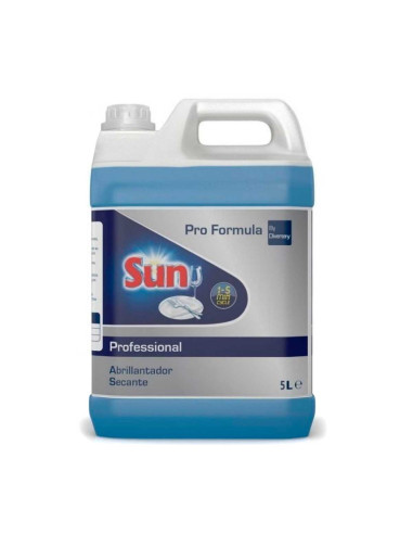 SUN PROFESIONAL ABRILLANTADOR...