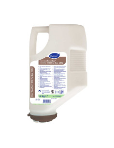 ADITIVO BLANQUEADOR CLAX...