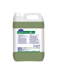 FREGASUELOS PH NEUTRO...