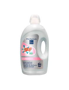SKIP SENSITIVE ECO PRO...
