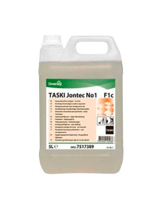 JONTEC Nº1 5L