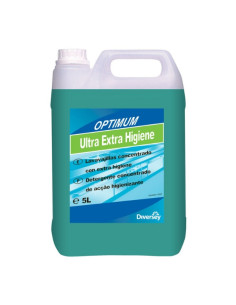 OPTIMUM ULTRA EXTRA 5L