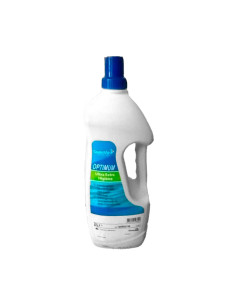 OPTIMUM ULTRA EXTRA HIGIENE 2L