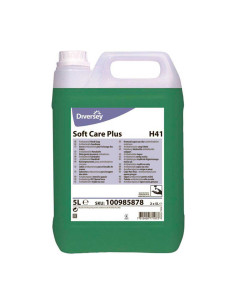 SOFT CARE PLUS H41 5L
