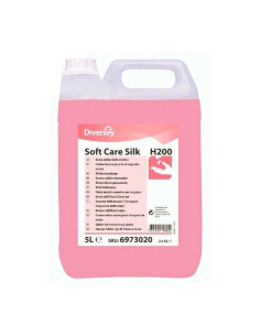 SOFT CARE SILK H200 5L