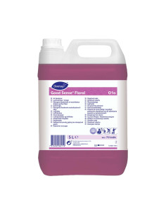 GOOD SENSE FLORAL 5L