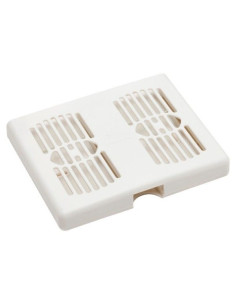 GOOD SENSE 30 DÍAS...