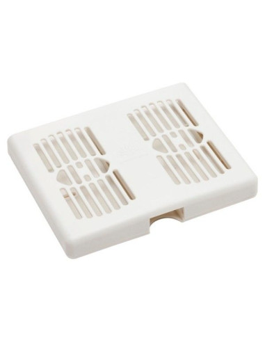 GOOD SENSE 30 DÍAS DISPENSADOR AIR...