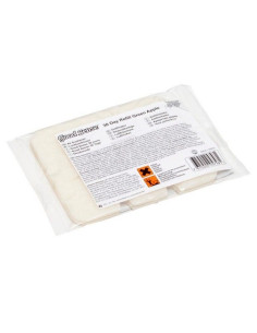 GOOD SENSE 30 DÍAS GREEN...