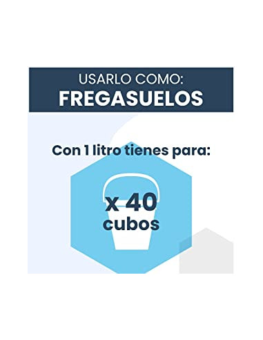 FREGASUELOS MULTISUPERFICIES 3 EN 1...