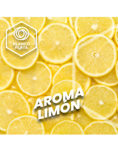 AMBIENTADOR CÍTRICO LIMON... 2