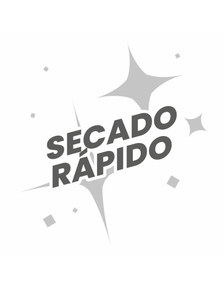 FREGASUELOS SECA-RÁPIDO VIOLETA BLANCOPLATA 1L