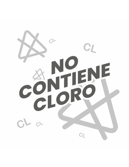 LAVAVAJILLAS AUTOMATICO TODO TIPO DE AGUA BLANCOPLATA 12kg.