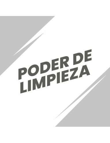 FREGONA TIRAS MICROFIBRA AZUL DOBLE...