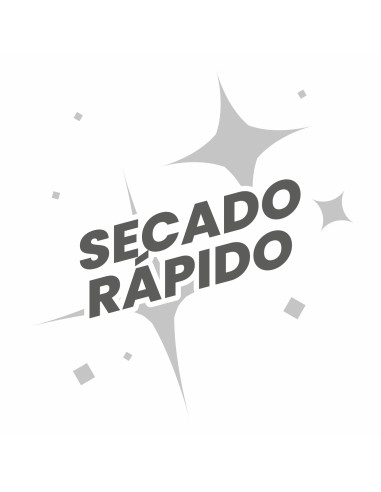 FREGONA COTTON 180GR BLANCOPLATA