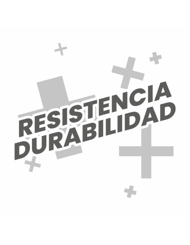 FREGONA COTTON 180GR BLANCOPLATA