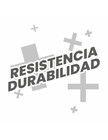 FREGONA COTTON 180GR BLANCOPLATA