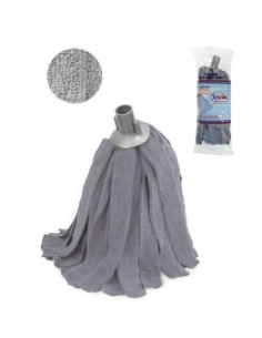 FREGONA MICROFIBRAS TIRAS...