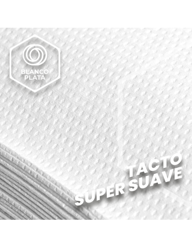 TOALLA V INTERFOLIADA 2 CAPAS PASTA... TOALLA V INTERFOLIADA 2 CAPAS PASTA...