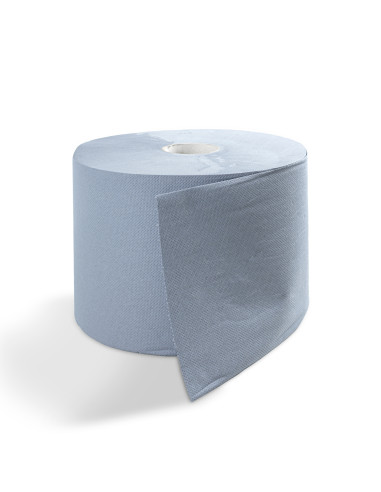 BOBINA INDUSTRIAL ALIMENTARIA...