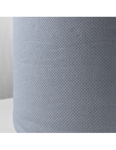 BOBINA INDUSTRIAL ALIMENTARIA...