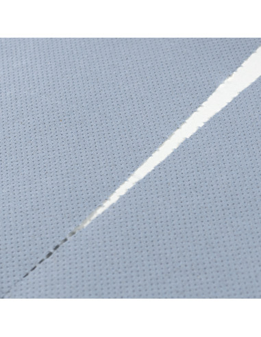 BOBINA INDUSTRIAL ALIMENTARIA...