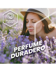 DETERGENTE LAVADORA  AL... 2