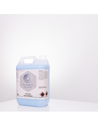 SUAVIZANTE TEXTIL PERFUME SUAVE...