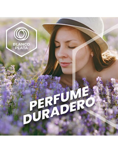 AMBIENTADOR FRESCO LAVANDA...