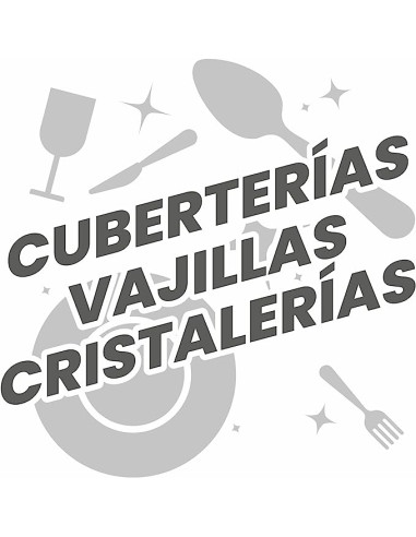 LAVAVAJILLAS MANUAL DENSO-CONCENTRADO...